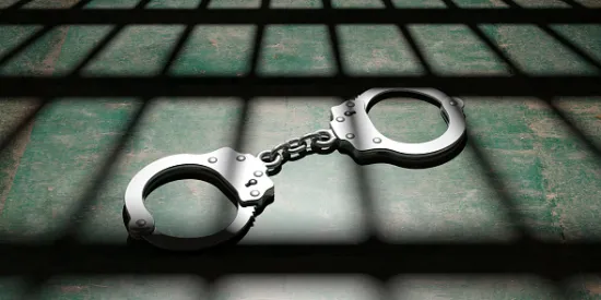 До 10 років за сфабриковані справи: у Раді пропонують посилити відповідальність правоохоронців
