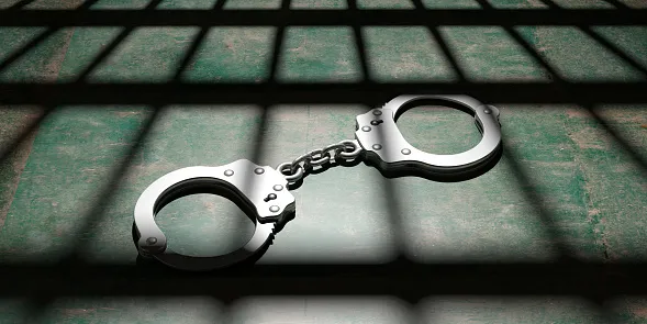 До 10 років за сфабриковані справи: у Раді пропонують посилити відповідальність правоохоронців