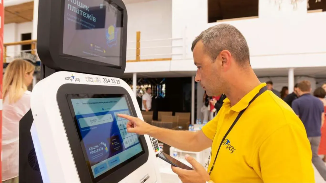НБУ змінює правила переказів без рахунку: що зміниться з 3 березня