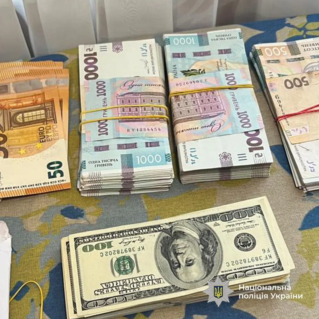 In Dnipropetrovsk region, city council officials and contractors will be tried for losses amounting to 3.5 million hryvnias