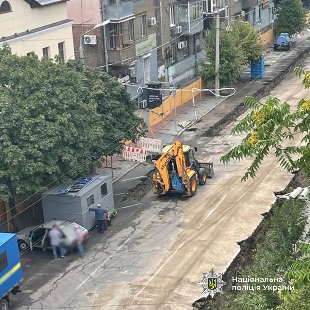 In Dnipropetrovsk region, city council officials and contractors will be tried for losses amounting to 3.5 million hryvnias