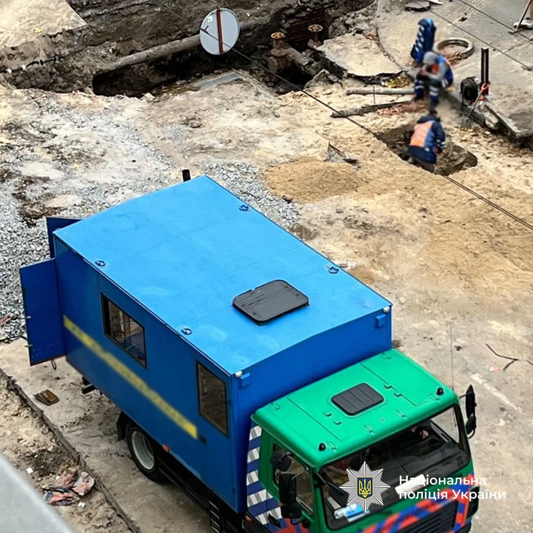 In Dnipropetrovsk region, city council officials and contractors will be tried for losses amounting to 3.5 million hryvnias