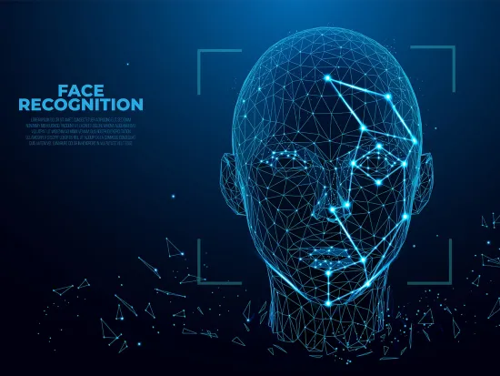 Iran acquired facial recognition technology through a Russian company