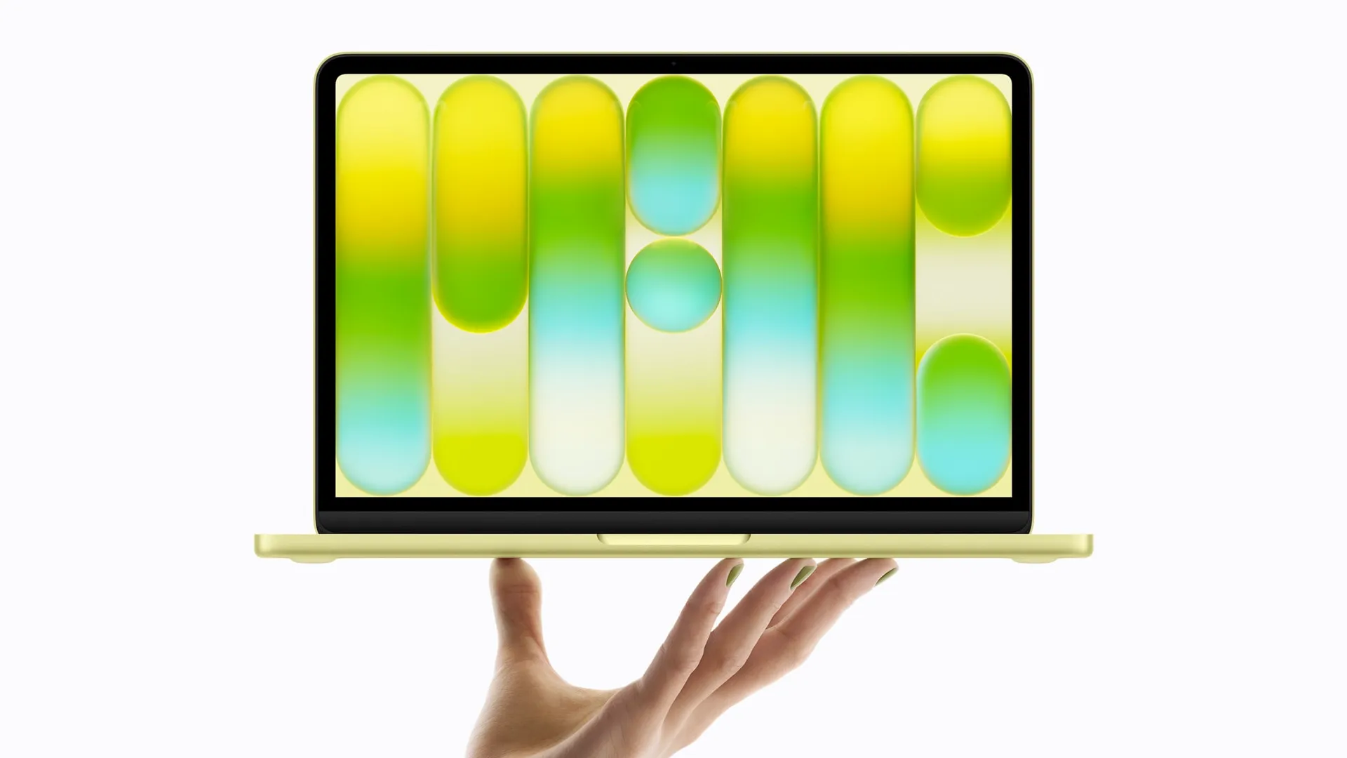 Apple has unveiled the MacBook Neo, the cheapest Mac in history