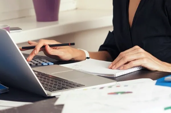 Individual entrepreneurs began receiving notifications about tax arrears