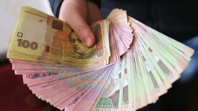 Скільки українці заборгували за комуналку: нові дані Держстату