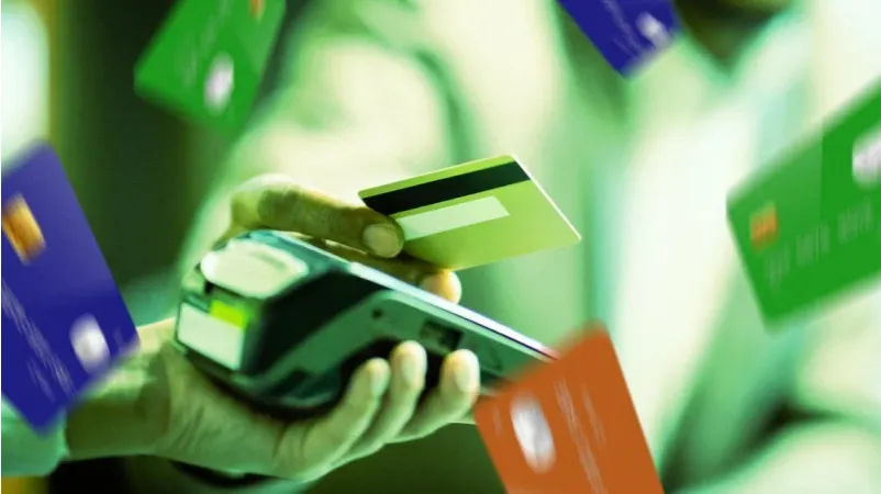 Cashback in March: which banks return up to 20% for purchases