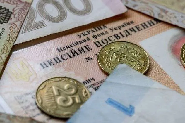 Субсидії з 1 квітня: кому допомогу продовжать автоматично, а кому доведеться подавати заяву