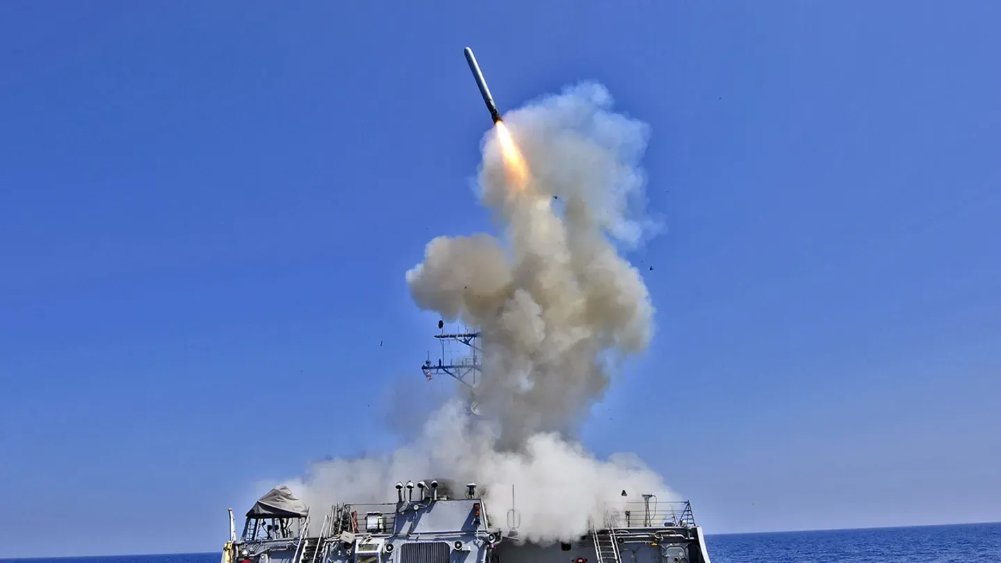 1 billion dollars a day - the cost of war with Iran for the US