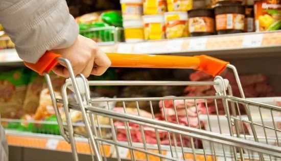 Why food prices may rise in Ukraine: farmers name the reasons