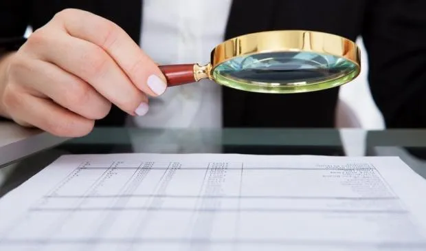 Financial monitoring of banks: what transfers may be checked in 2026