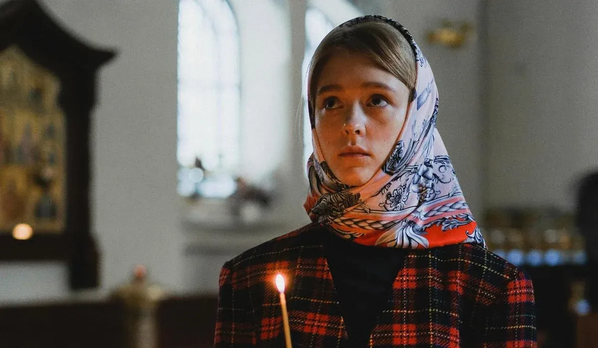 Parents' Saturdays during Great Lent 2026: dates and traditions