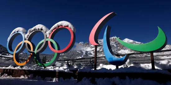Paralympics 2026: who made it to the Ukrainian national team