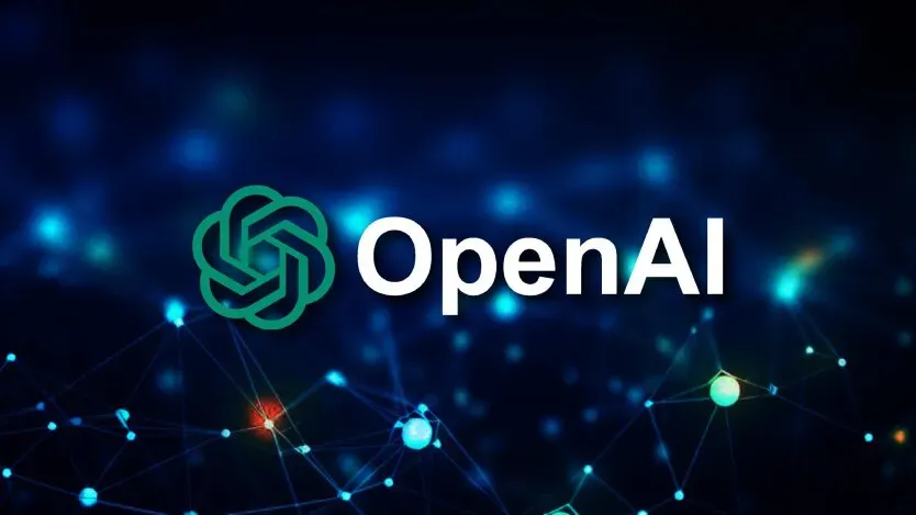 OpenAI представила нову модель GPT-5.4: що відомо
