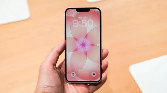 iPhone 17e vs iPhone 17: is it worth paying an extra £170? 