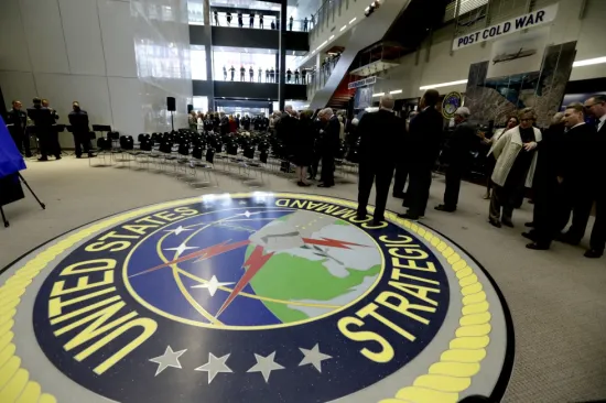 A former U.S. Army officer sentenced to nearly 6 years in prison for disclosing classified information through a dating site