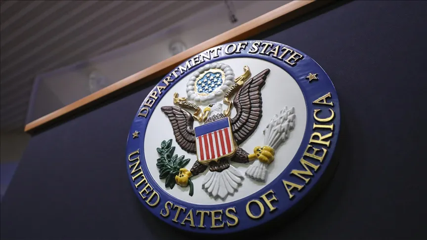 The US approved the sale of $151.8 million worth of weapons to Israel without congressional review.