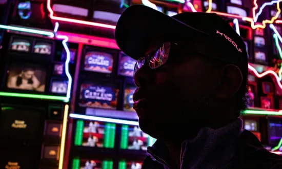 AI chatbots recommend illegal casinos and ways to bypass GamStop — investigation