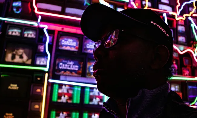 AI chatbots recommend illegal casinos and ways to bypass GamStop — investigation