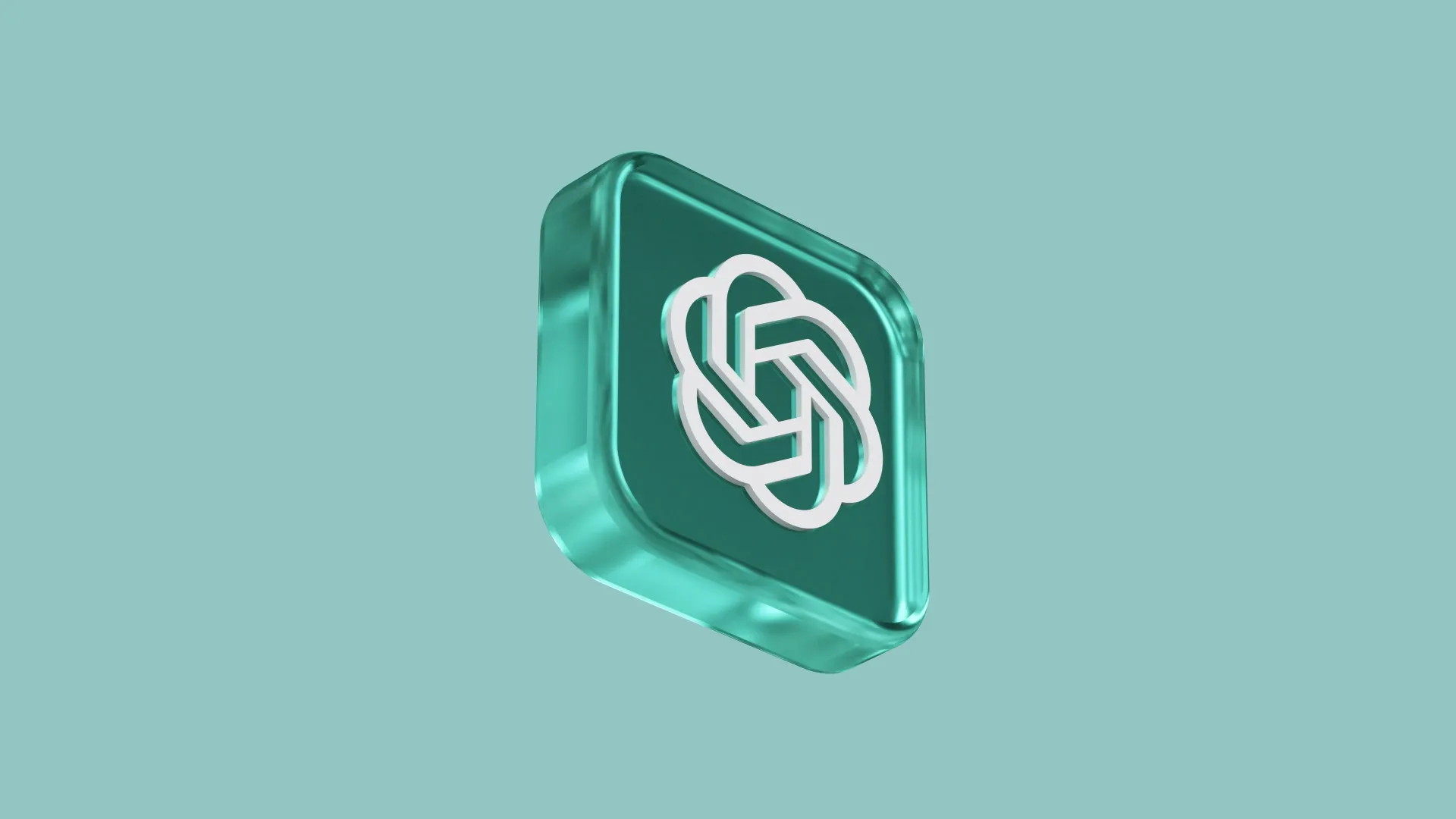 OpenAI has postponed the launch of "adult mode" in ChatGPT