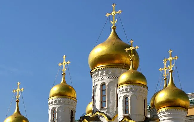 10 березня: яке сьогодні свято, прикмети та заборони дня
