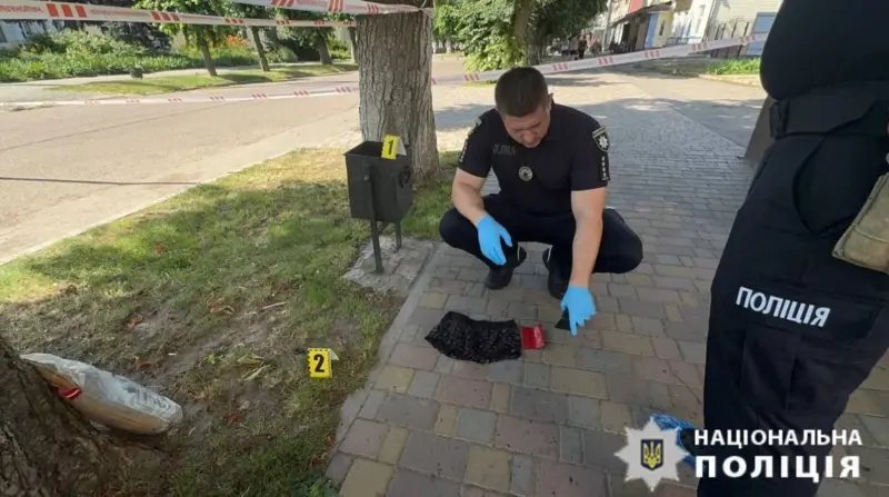 Суд виніс вирок у справі про зґвалтування та вбивство 10-річної дівчинки