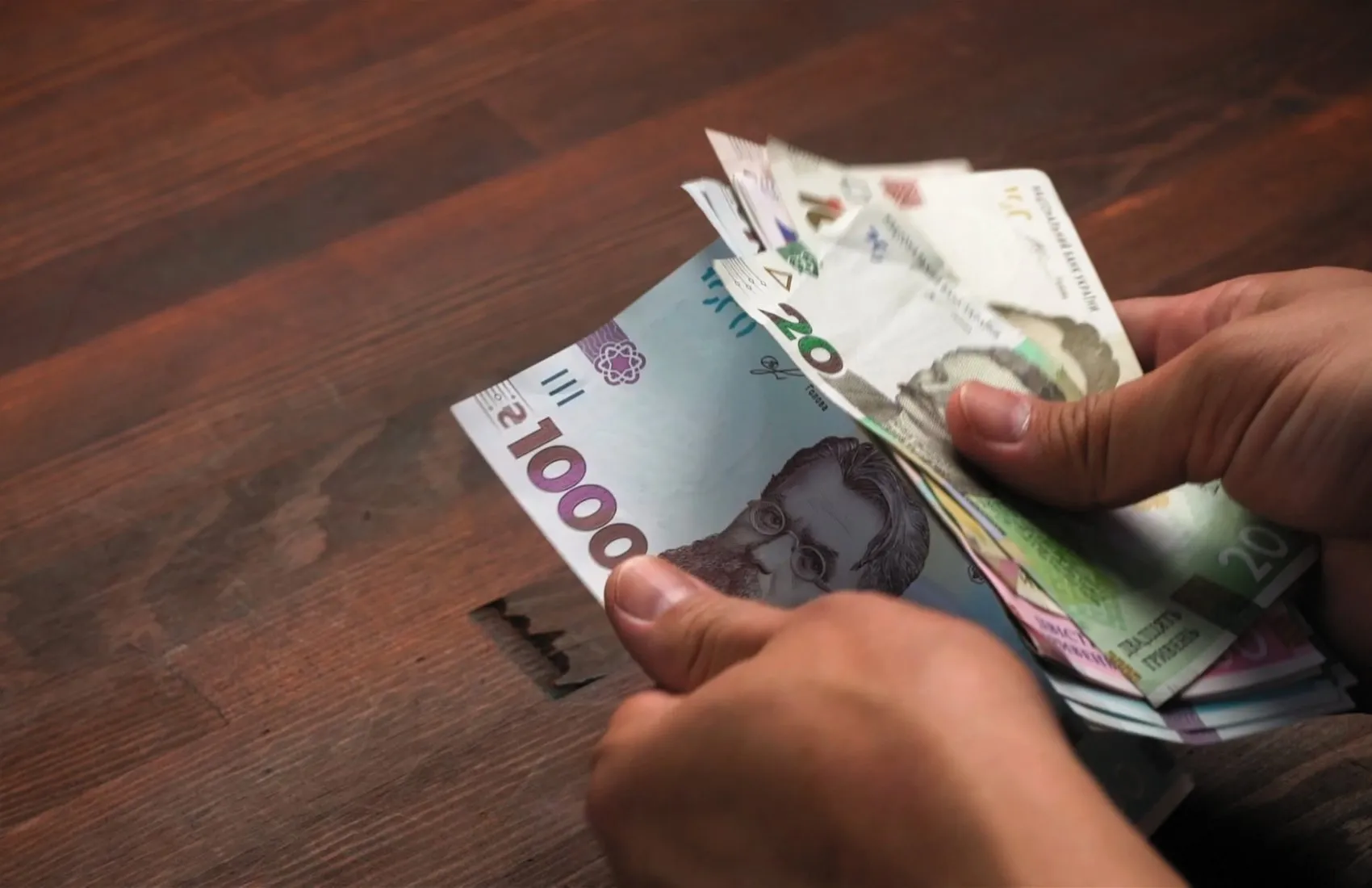 It has been revealed how much civil servants will earn in 2026
