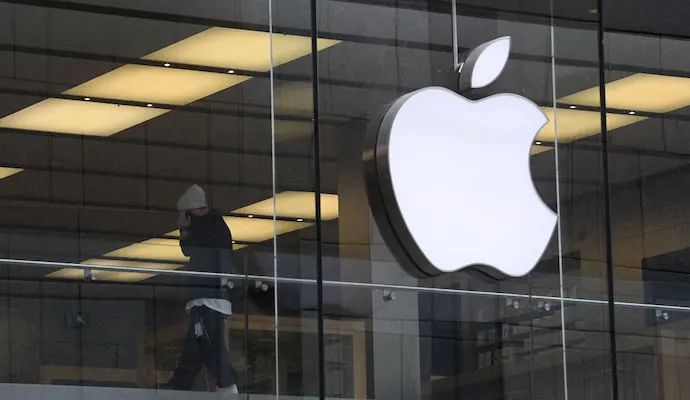 Apple готує три нові Ultra-пристрої: що відомо про преміальну лінійку