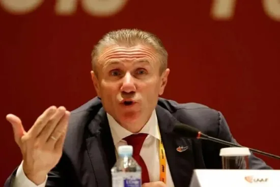 Рада не підтримала запит про позбавлення нагород Бубки і Клочкової: як голосували депутати
