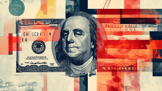 Seven Ukrainians made it into Forbes 2026: who lost out and who grew