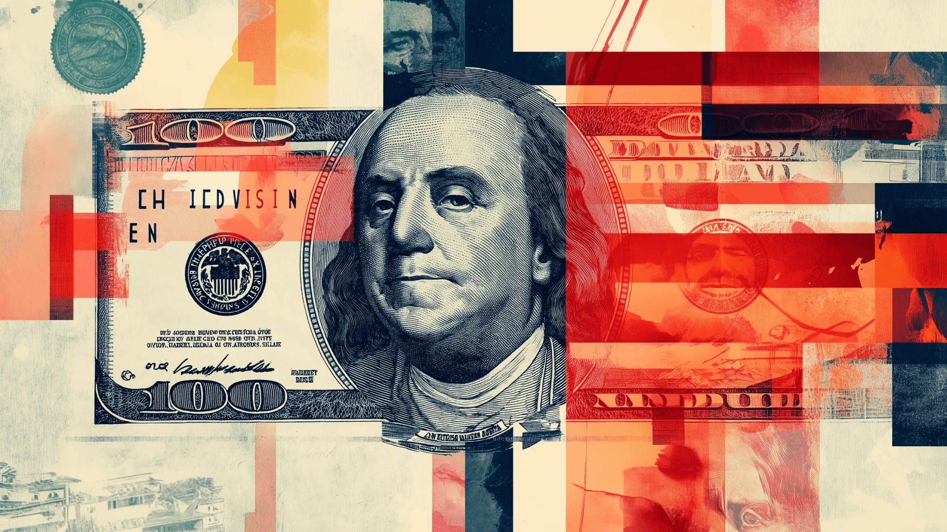Seven Ukrainians made it into Forbes 2026: who lost out and who grew