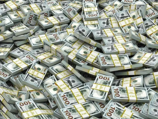 The NBU announced sufficient cash reserves in banks