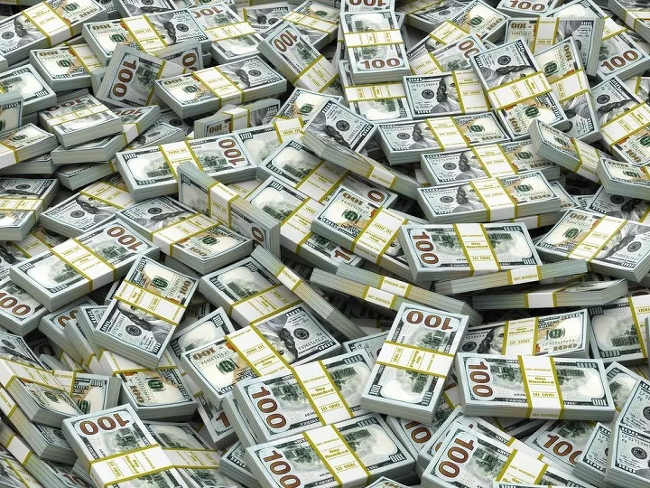 The NBU announced sufficient cash reserves in banks