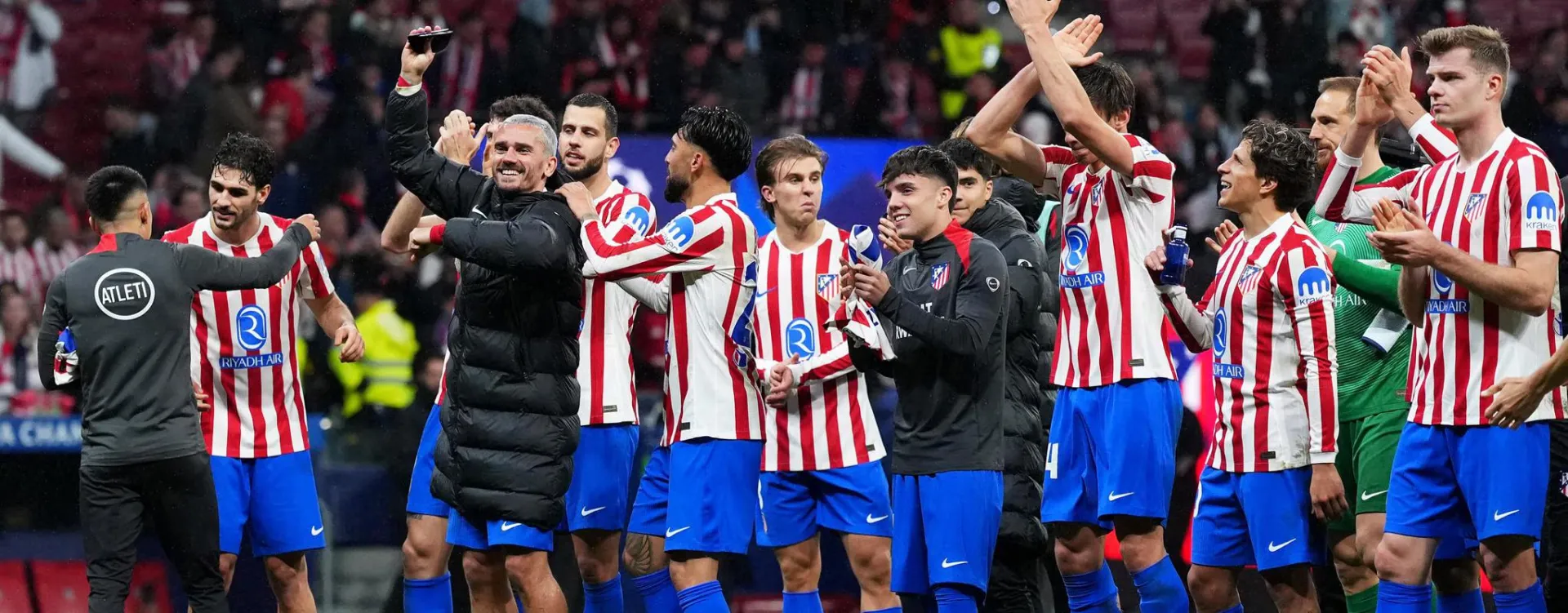 Europa League 2025/26: Round of 16 fixtures and match schedule