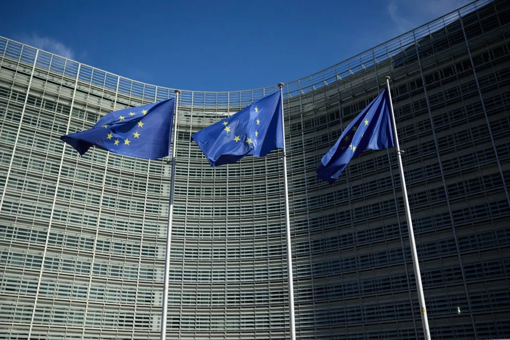 У Брюсселі погодили нові санкції проти росіян: що вирішили посли ЄС