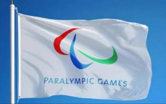 Scandal at the 2026 Paralympics: Ukraine's team claims pressure from the organising committee