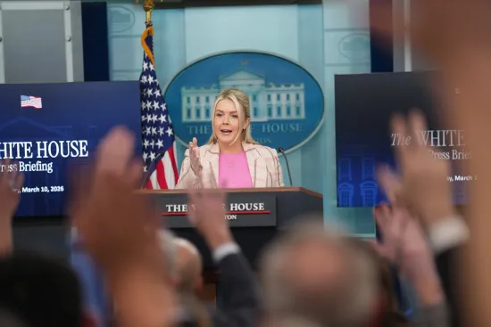 The Trump administration underestimated Iran's response to the war