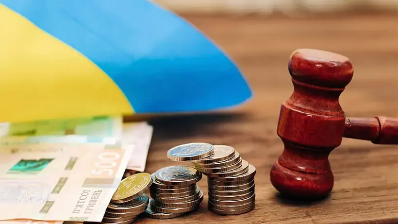 В Україні понад 208 тисяч боргів по аліментах: що показала статистика