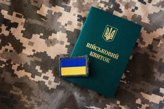 У Раді готують обмеження для СЗЧ і ухилянтів: що заявив Івченко