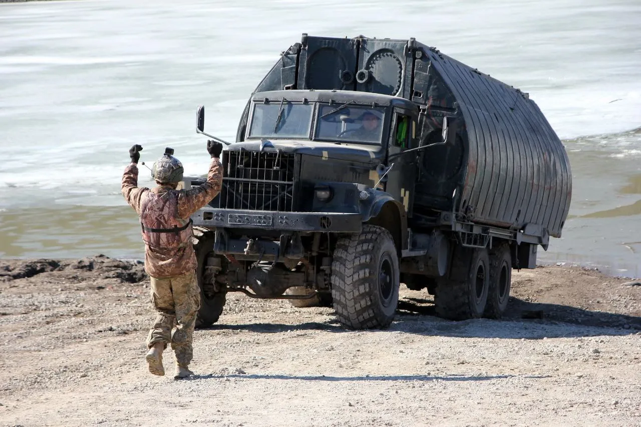 Генштаб повідомив про 154 бойових зіткнення на фронті за добу